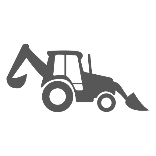 Industrial parts manufacturing