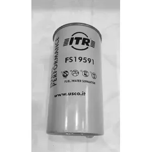 Industrial parts manufacturing