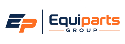 Equiparts Group